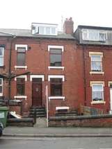 2&nbsp;Bedroom&nbsp;Terraced